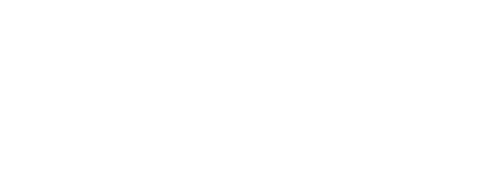 delsuelo