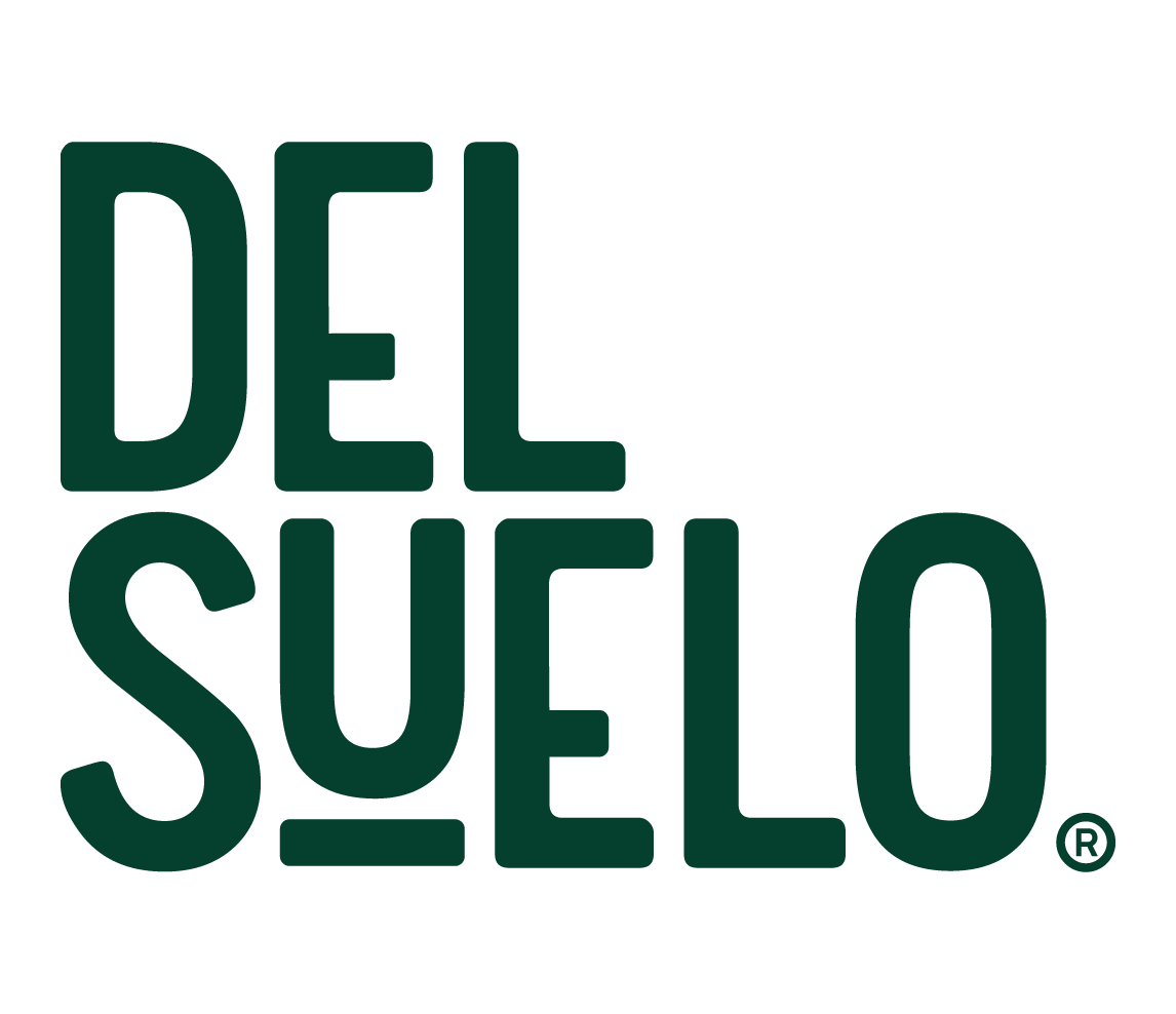 delsuelo